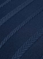 Almofada-trico-azul-marinho