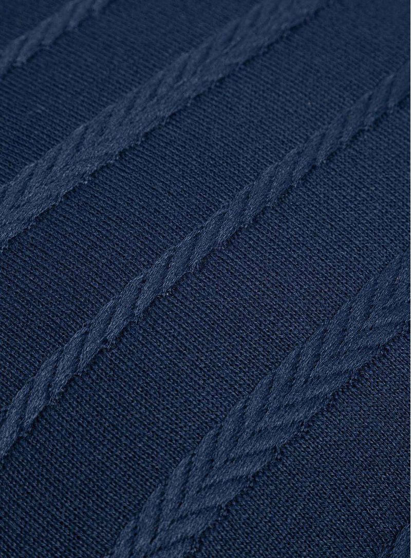 Almofada-trico-azul-marinho