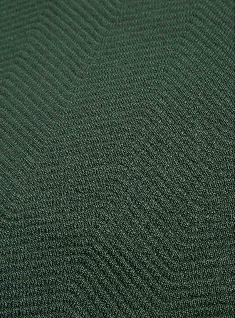 Almofada-trico-verde-escuro