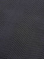 Almofada-trico-cinza-escuro
