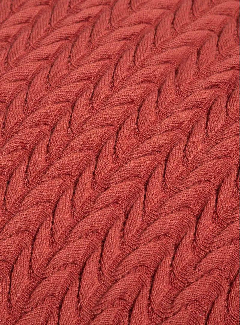 Almofada-trico-cobre-escuro
