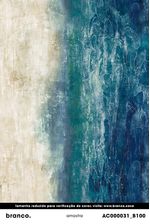Painel-de-parede-atol-azul-com-bege-intenso
