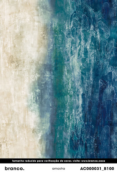 Painel-de-parede-atol-azul-com-bege-intenso