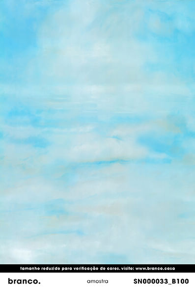 Painel-de-parede-ceu-fundo-azul