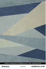 Painel-de-parede-faiscas-azul