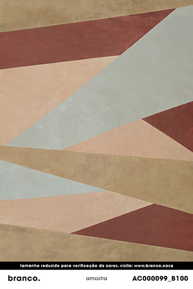 Painel-de-parede-faiscas-rosa
