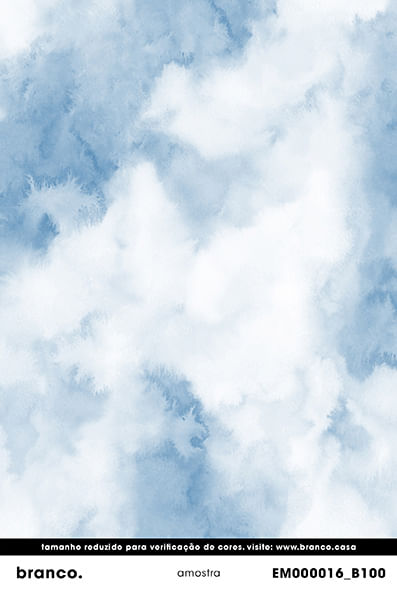 Painel-de-parede-mar-azul-claro