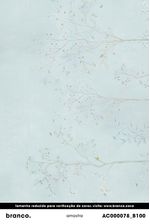 Painel-de-parede-primavera-azul-claro