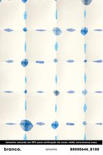 Papel-de-parede-confete-azul