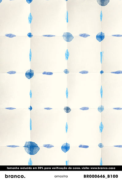 Papel-de-parede-confete-azul