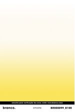 Papel-de-parede-degrade-amarelo-099
