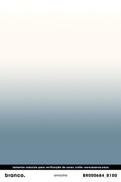 Papel-de-parede-degrade-azul-84