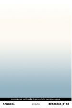 Papel-de-parede-degrade-azul-85