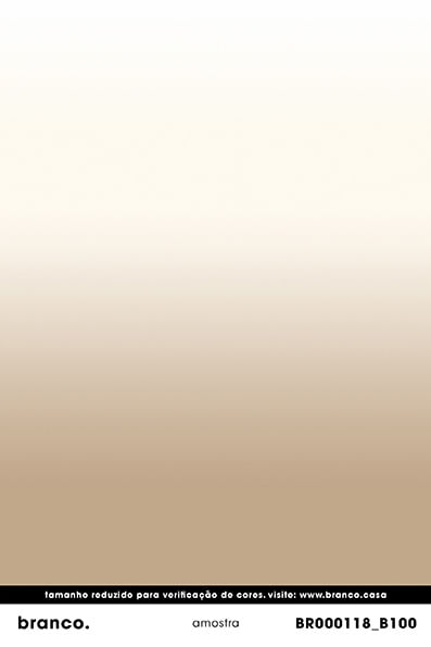 Papel-de-parede-degrade-bege-118