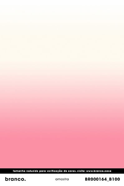 Papel-de-parede-degrade-rosa-164