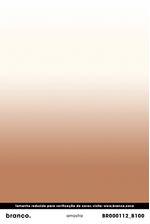 Papel-de-parede-degrade-marrom-112