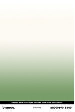 Papel-de-parede-degrade-verde-90