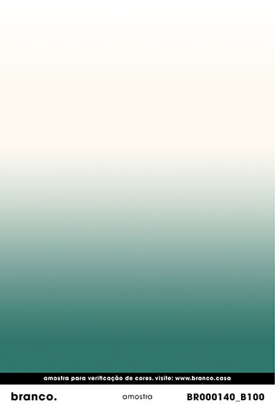 Papel-de-parede-degrade-verde-140