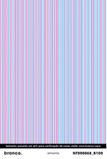 Papel-de-parede-gradiente-iii-azul-e-rosa