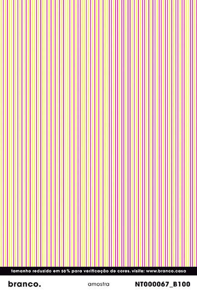 Papel-de-parede-gradiente-ii-rosa-e-amarelo