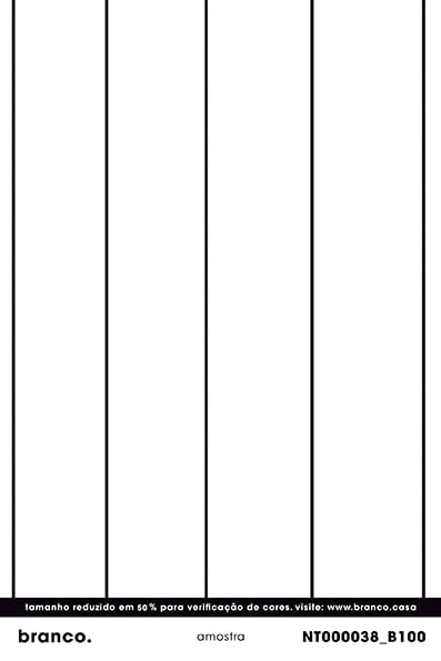 Papel-de-parede-linhas-verticais-i-preto-e-branco