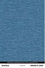 Papel-de-parede-linho-azul-iii