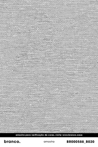 Papel-de-parede-linho-cinza-claro-ii