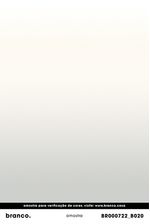 Papel-de-parede-seda-rustica-cinza-722