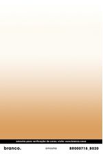 Papel-de-parede-linho-laranja-18