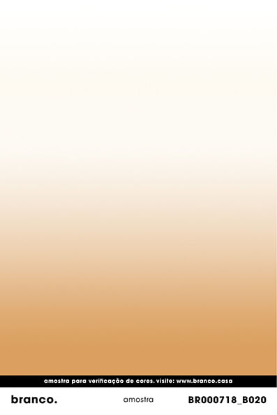 Papel-de-parede-linho-laranja-18