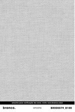 Papel-de-parede-linho-cinza-079
