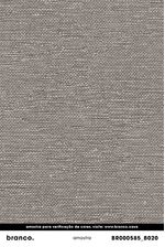 Papel-de-parede-linho-cinza-iii