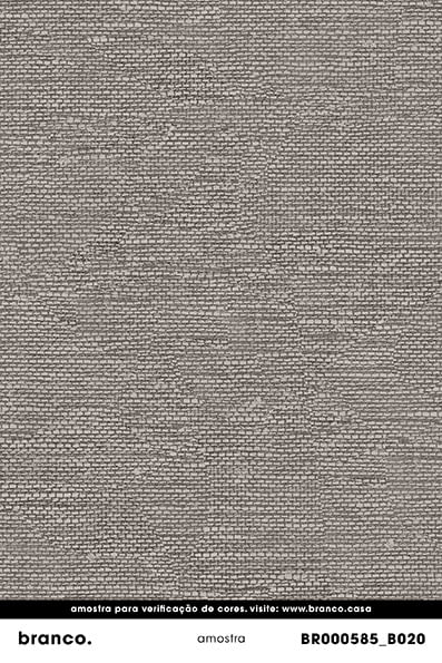 Papel-de-parede-linho-cinza-iii