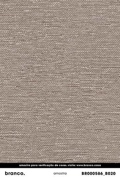 Papel-de-parede-linho-cinza-quente-i