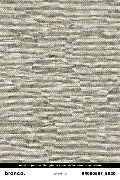Papel-de-parede-linho-cinza-frio-iii