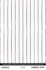 Papel-de-parede-listras-i-preto-e-branco