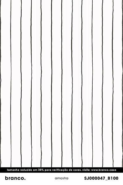 Papel-de-parede-listras-i-preto-e-branco