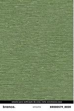 Papel-de-parede-linho-abacate-iii