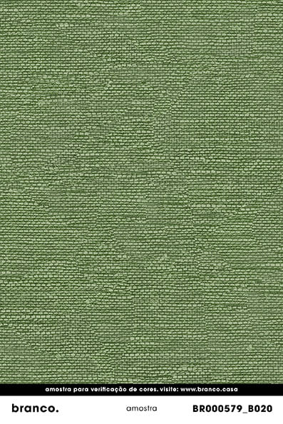 Papel-de-parede-linho-abacate-iii
