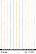 Papel-de-parede-listras-i-colorido