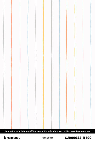 Papel-de-parede-listras-i-colorido