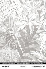 Papel-de-parede-mata-atlantica-cinza