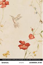 Papel-de-parede-outono-bege