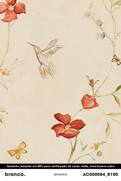 Papel-de-parede-outono-bege