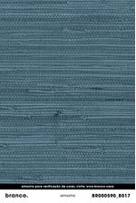 Papel-de-parede-palha-azul-iii