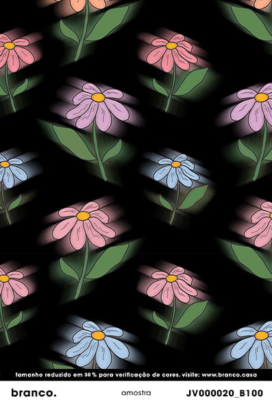 Papel-de-parede-primavera-futurista-mini-fundo-preto