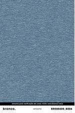 Papel-de-parede-seda-azul-iii