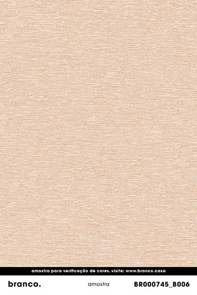 Papel-de-parede-seda-bege-745