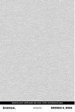Papel-de-parede-seda-cinza-iii