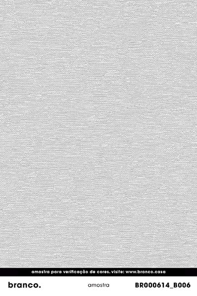 Papel-de-parede-seda-cinza-iii